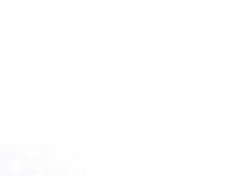 Sự Ra Đời Của Một Anh Hùng 93.2 trang 67