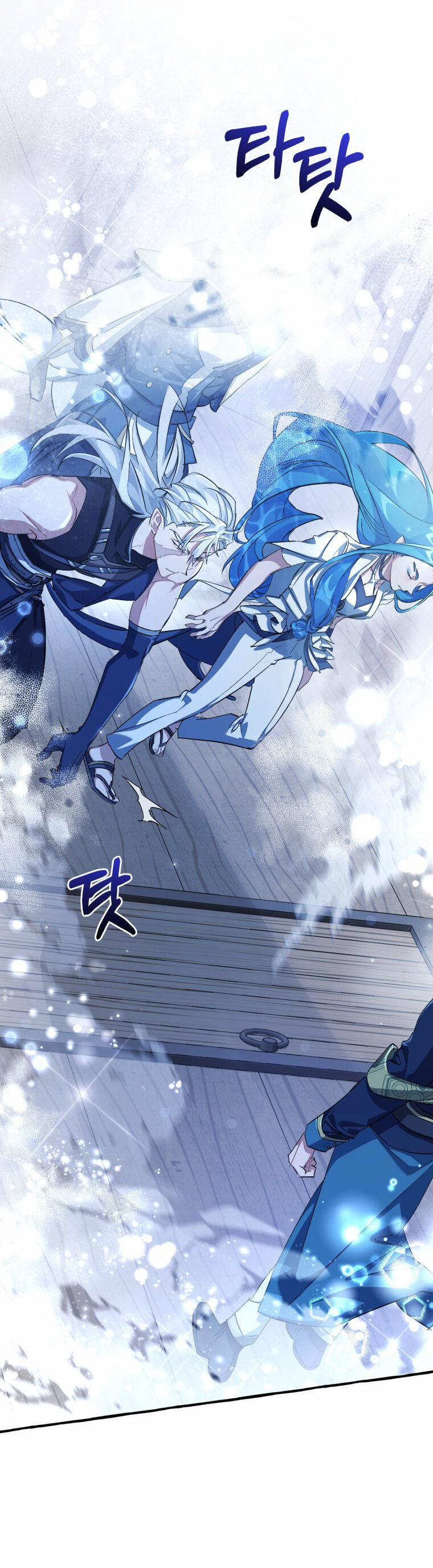 Sự Ra Đời Của Một Anh Hùng 93.2 trang 68