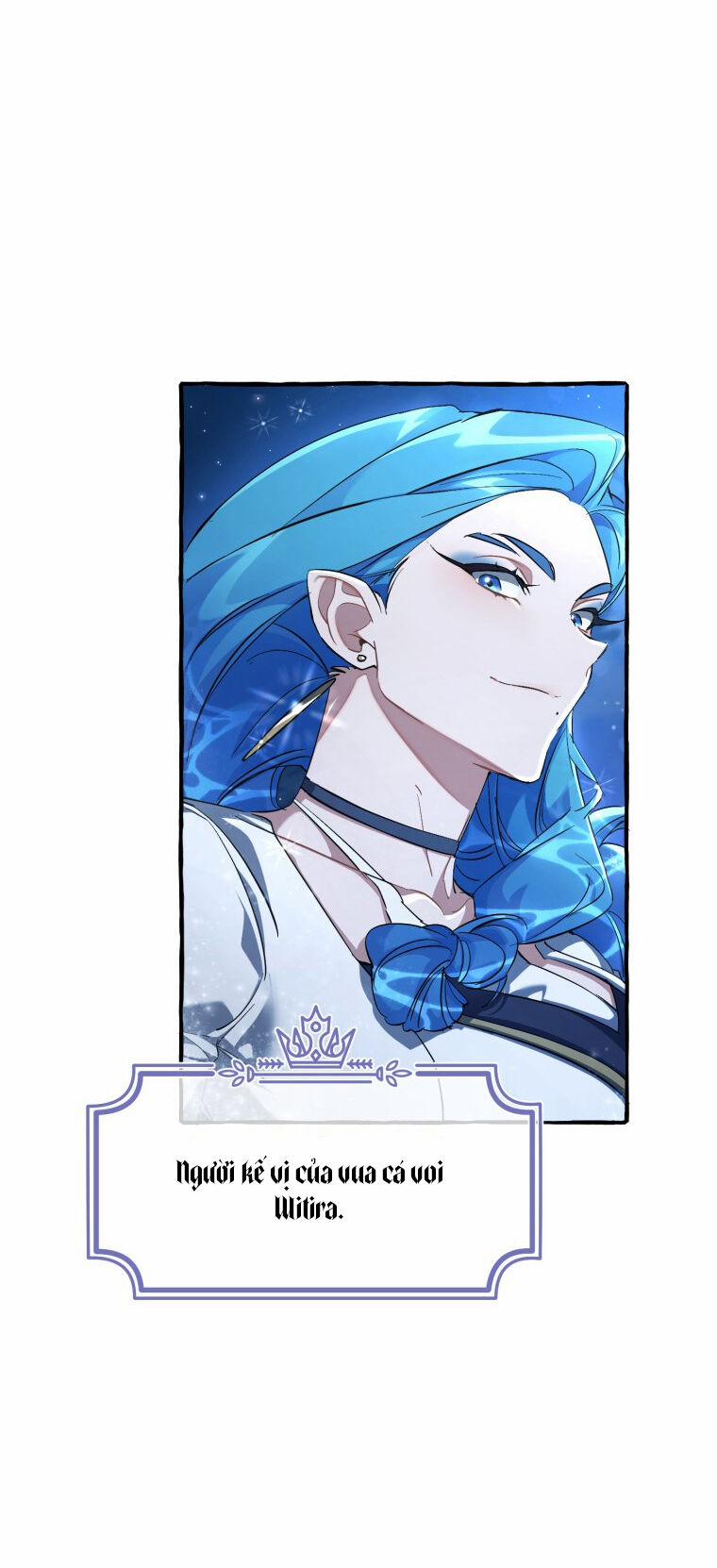 Sự Ra Đời Của Một Anh Hùng 93.2 trang 70