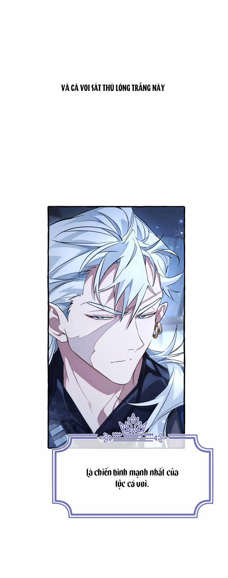 Sự Ra Đời Của Một Anh Hùng 93.2 trang 71