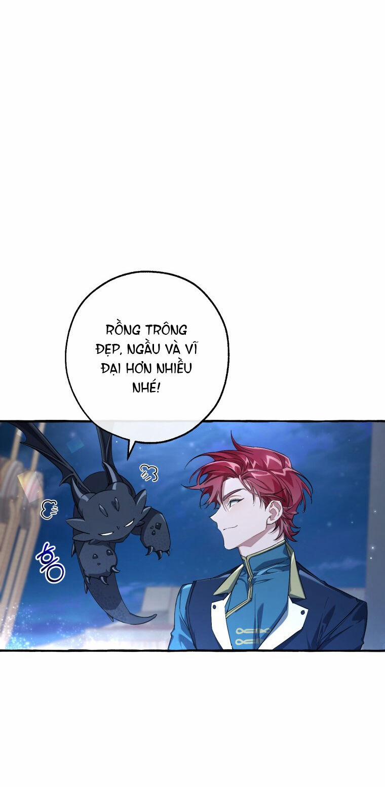 Sự Ra Đời Của Một Anh Hùng 93.2 trang 72