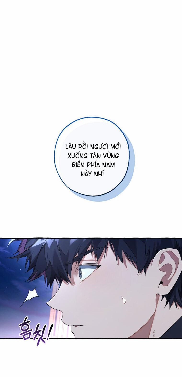 Sự Ra Đời Của Một Anh Hùng 93.2 trang 75