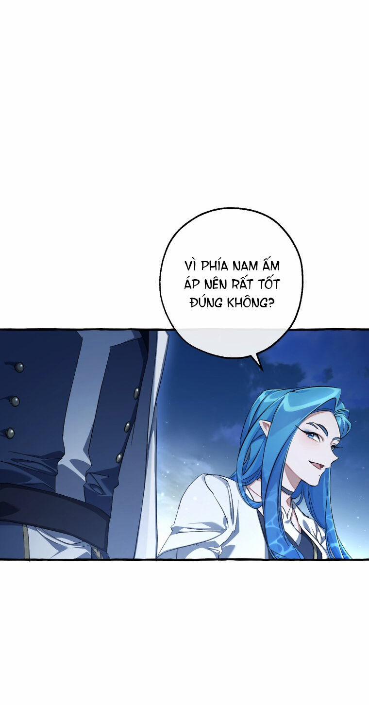 Sự Ra Đời Của Một Anh Hùng 93.2 trang 76