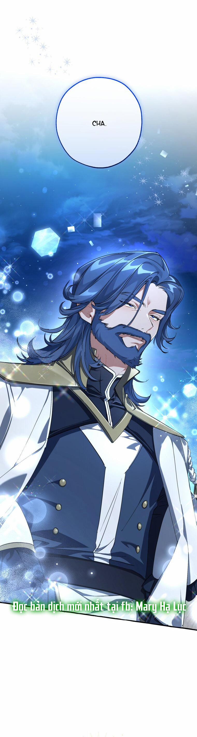 Sự Ra Đời Của Một Anh Hùng 93.2 trang 77