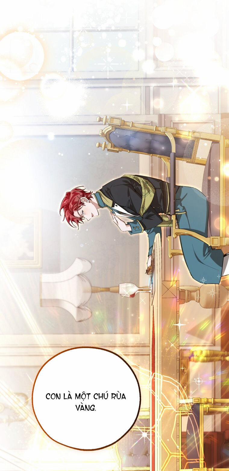 Sự Ra Đời Của Một Anh Hùng 93.2 trang 9