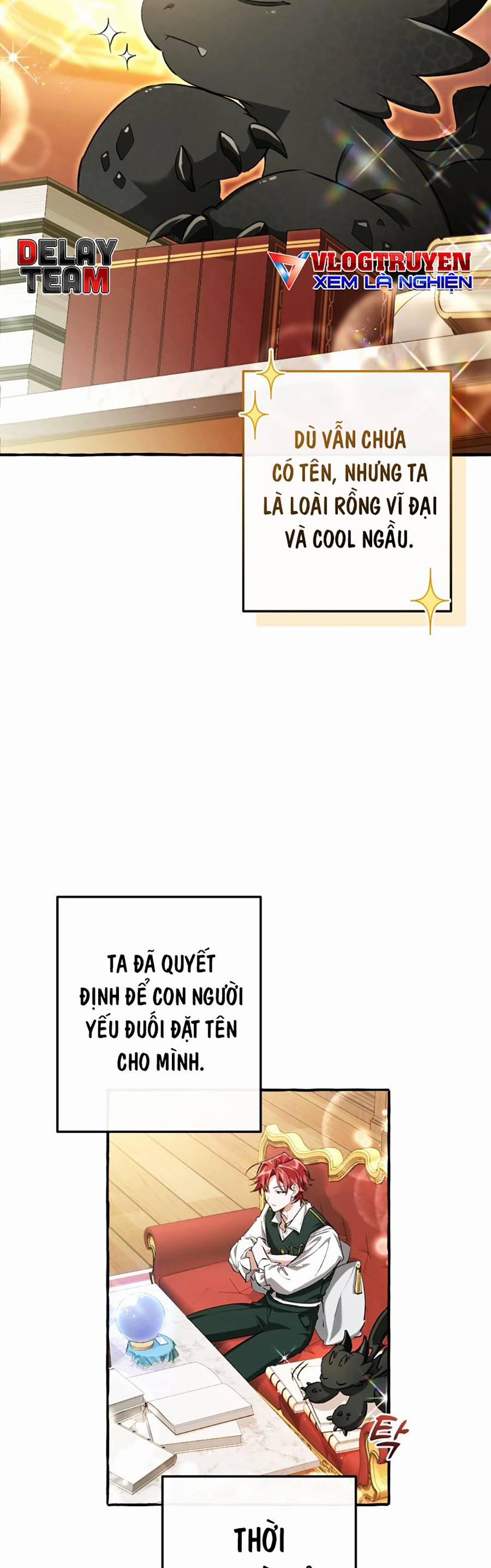 Sự Ra Đời Của Một Anh Hùng 93 trang 1