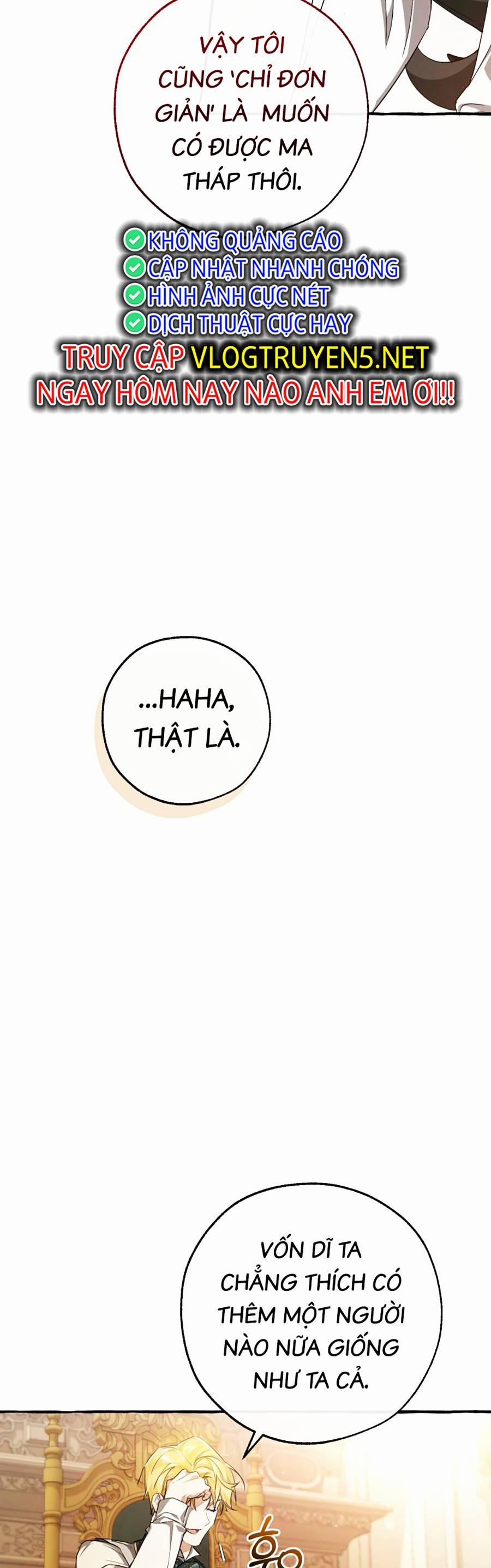 Sự Ra Đời Của Một Anh Hùng 93 trang 11