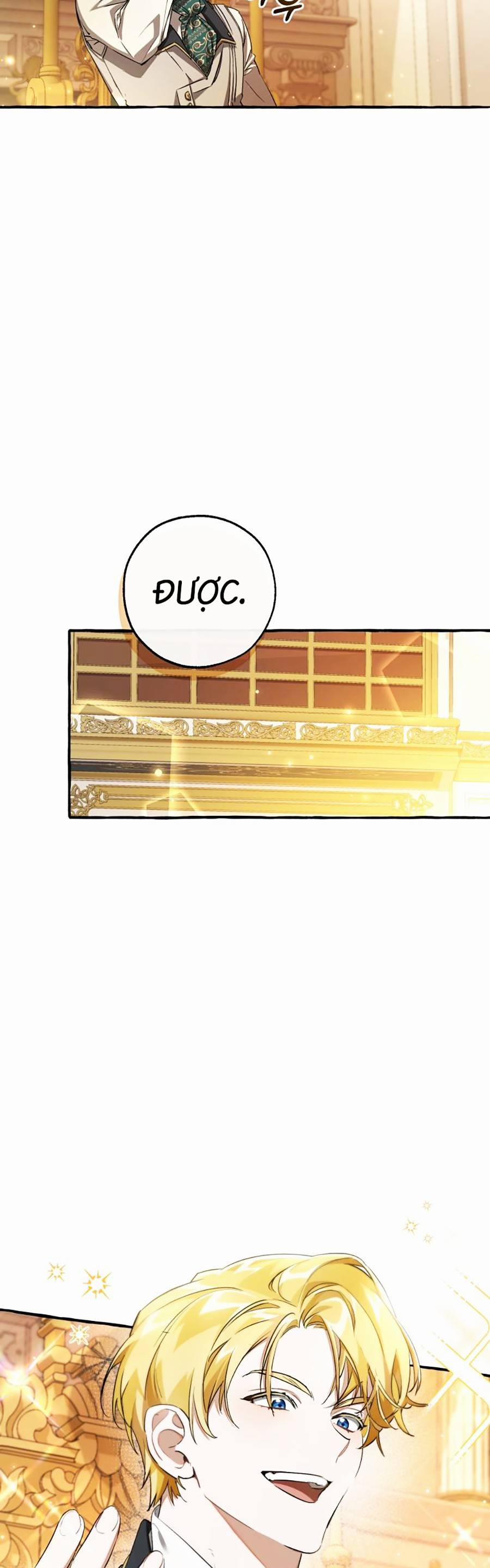 Sự Ra Đời Của Một Anh Hùng 93 trang 12