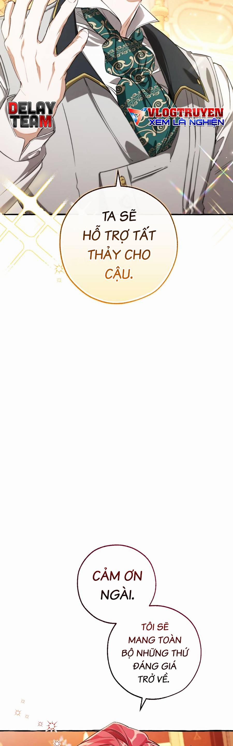 Sự Ra Đời Của Một Anh Hùng 93 trang 13