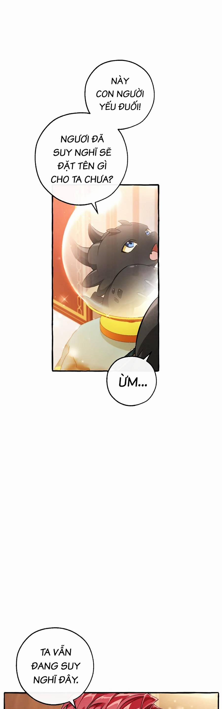 Sự Ra Đời Của Một Anh Hùng 93 trang 15