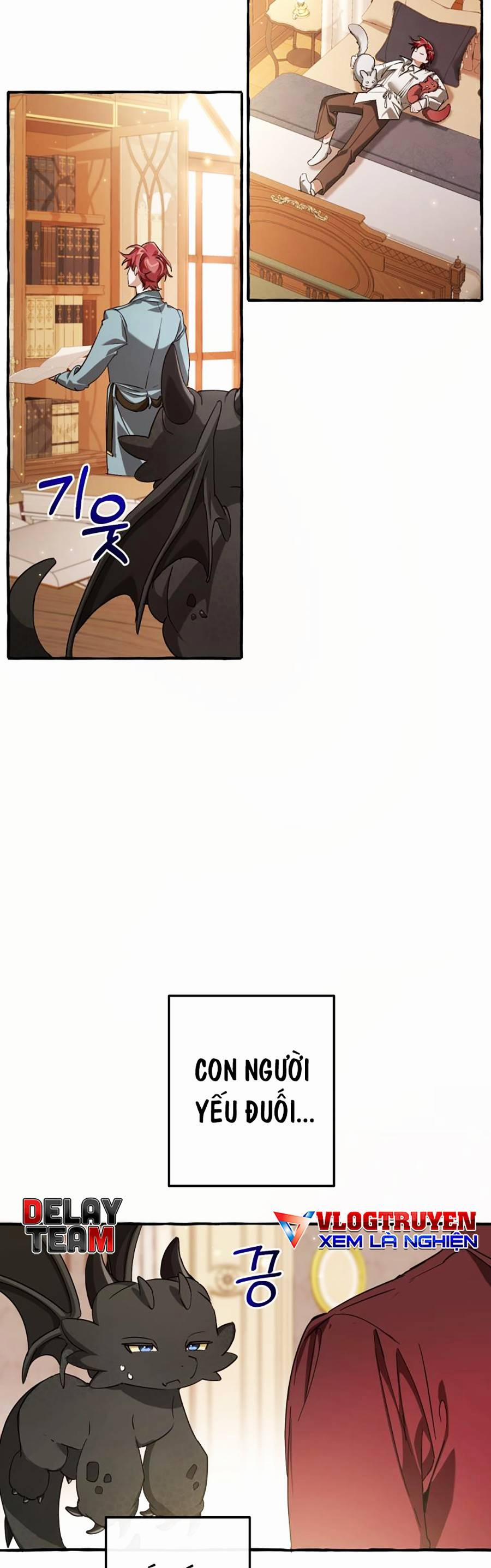 Sự Ra Đời Của Một Anh Hùng 93 trang 17