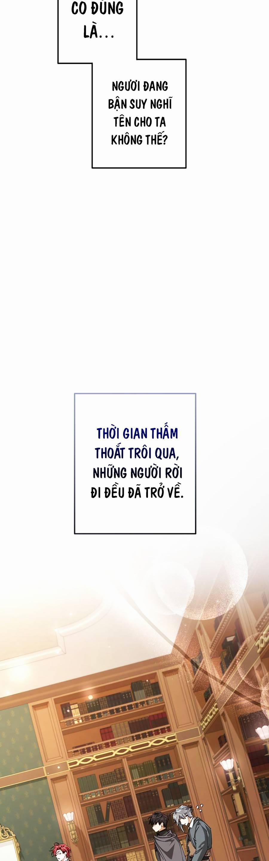 Sự Ra Đời Của Một Anh Hùng 93 trang 18