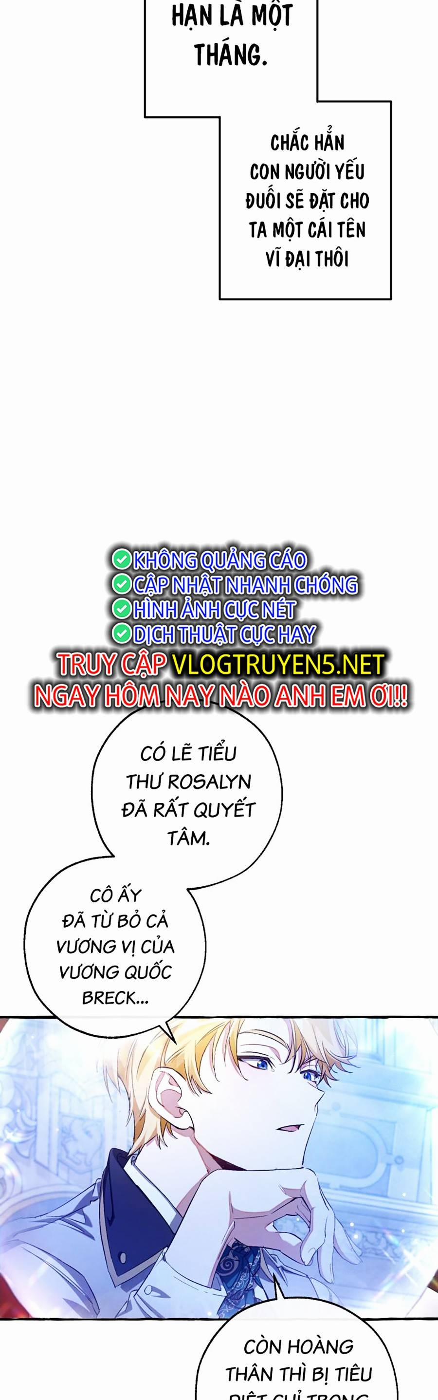 Sự Ra Đời Của Một Anh Hùng 93 trang 2