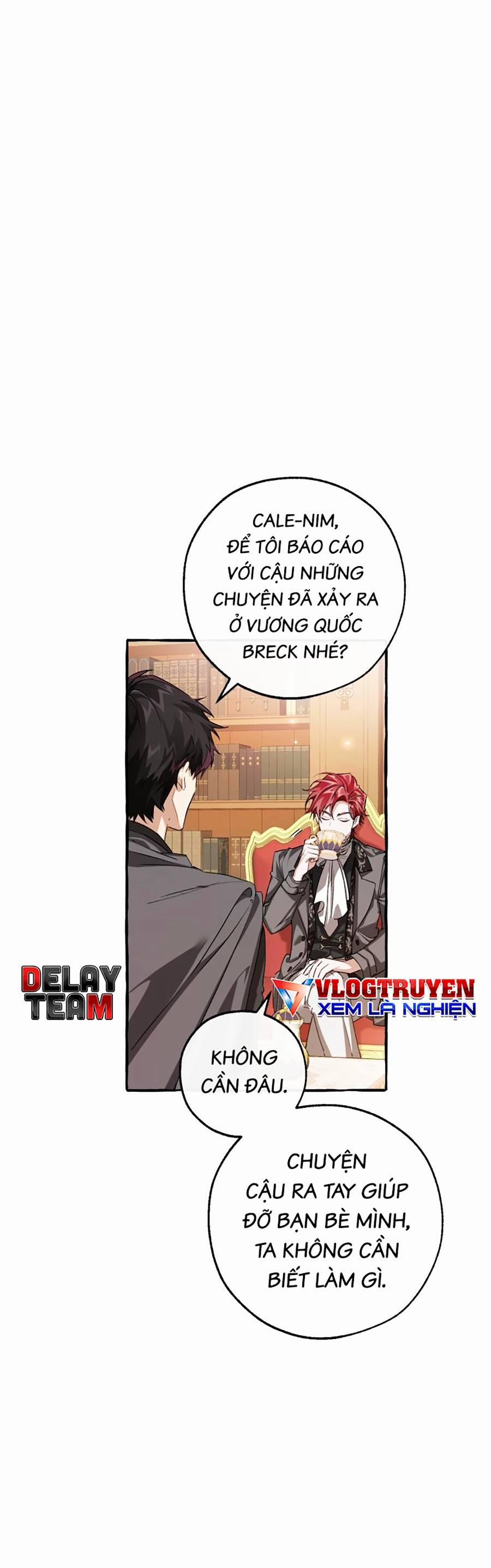 Sự Ra Đời Của Một Anh Hùng 93 trang 21