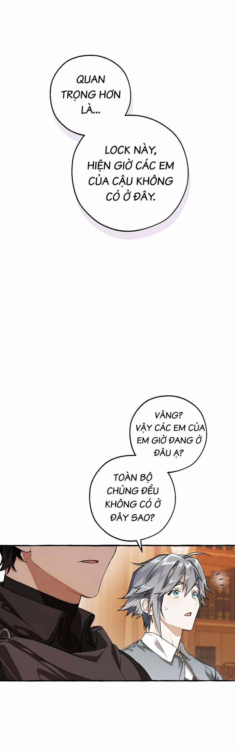 Sự Ra Đời Của Một Anh Hùng 93 trang 22