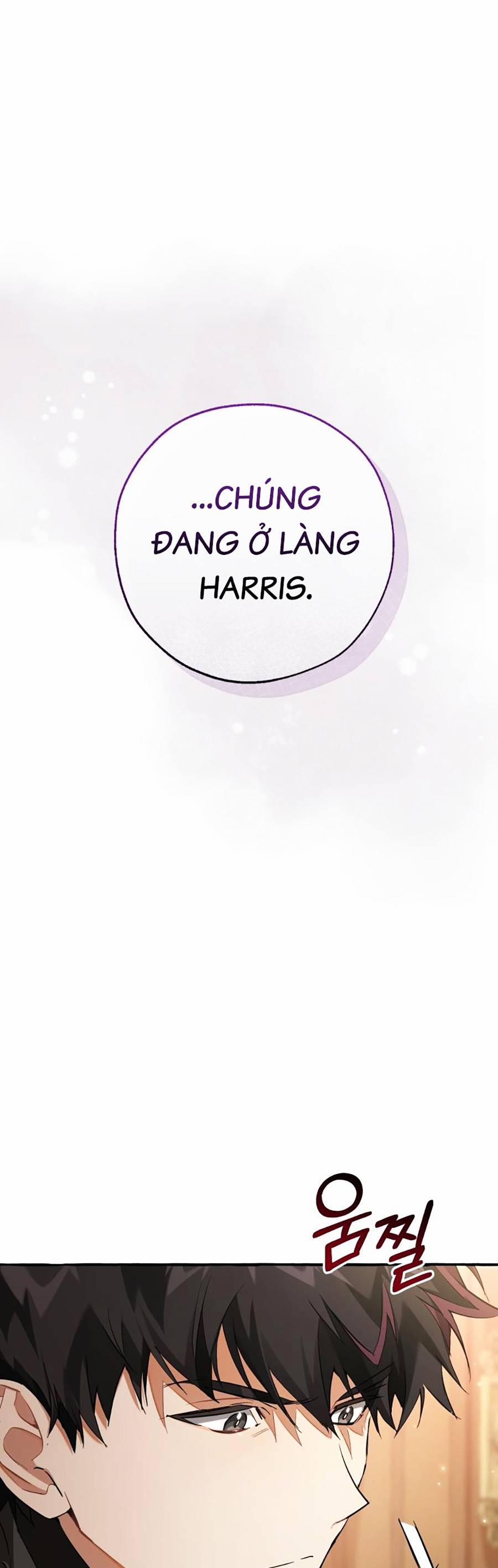 Sự Ra Đời Của Một Anh Hùng 93 trang 23