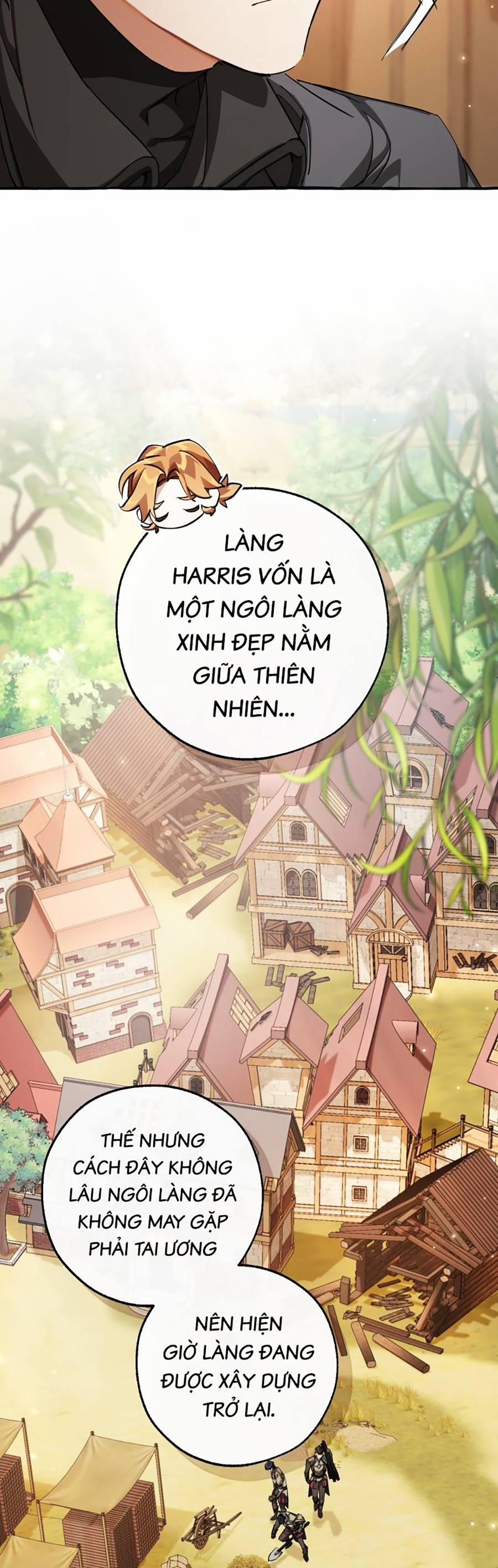 Sự Ra Đời Của Một Anh Hùng 93 trang 24