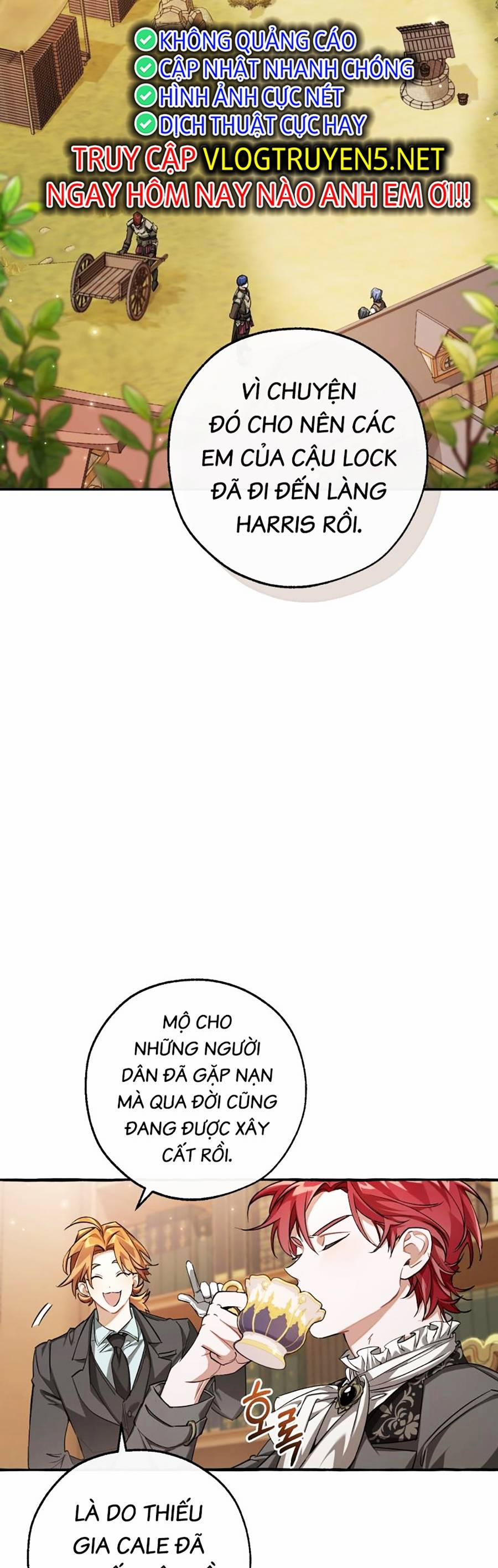 Sự Ra Đời Của Một Anh Hùng 93 trang 25