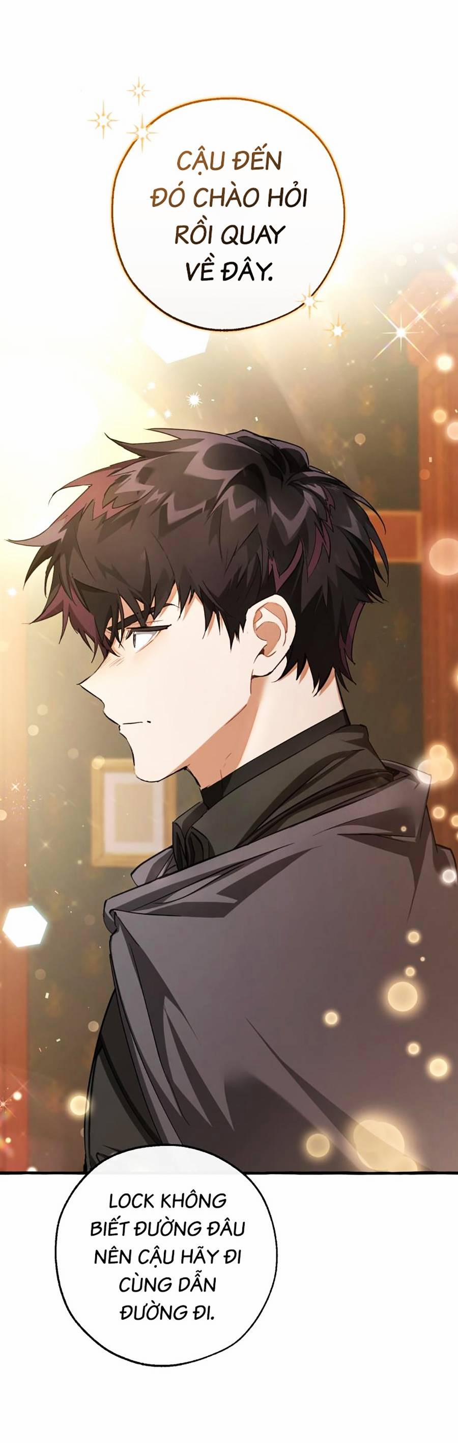 Sự Ra Đời Của Một Anh Hùng 93 trang 29