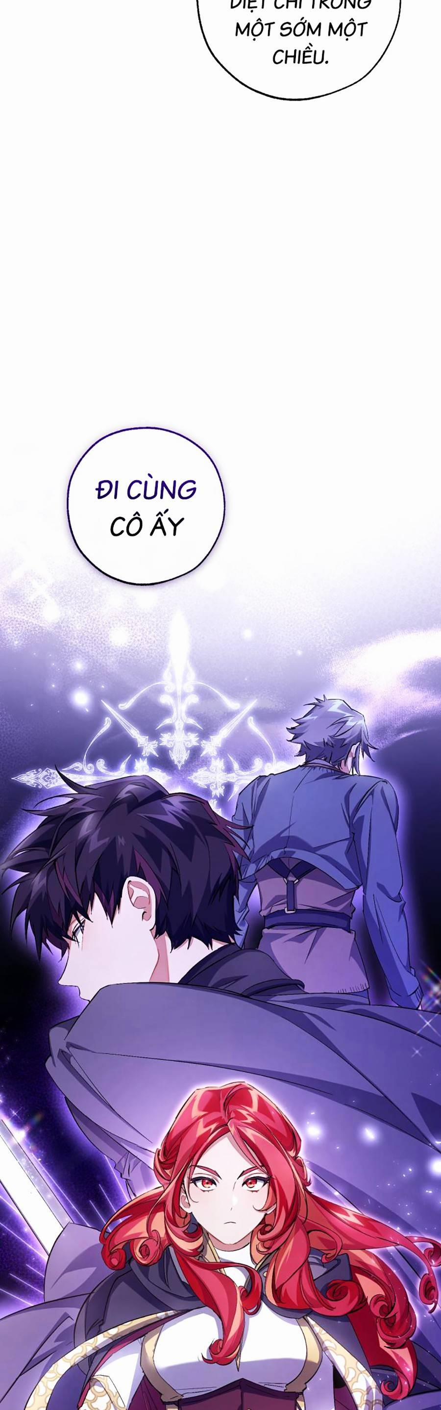 Sự Ra Đời Của Một Anh Hùng 93 trang 3