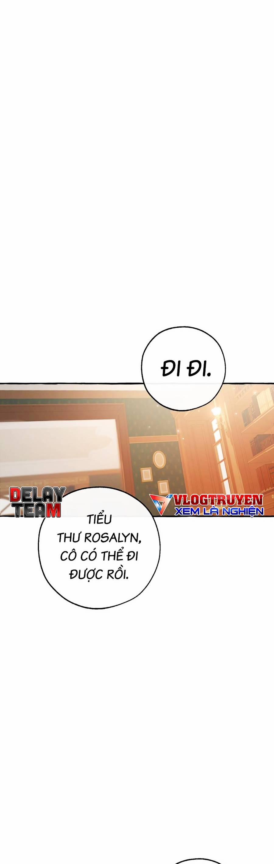 Sự Ra Đời Của Một Anh Hùng 93 trang 30