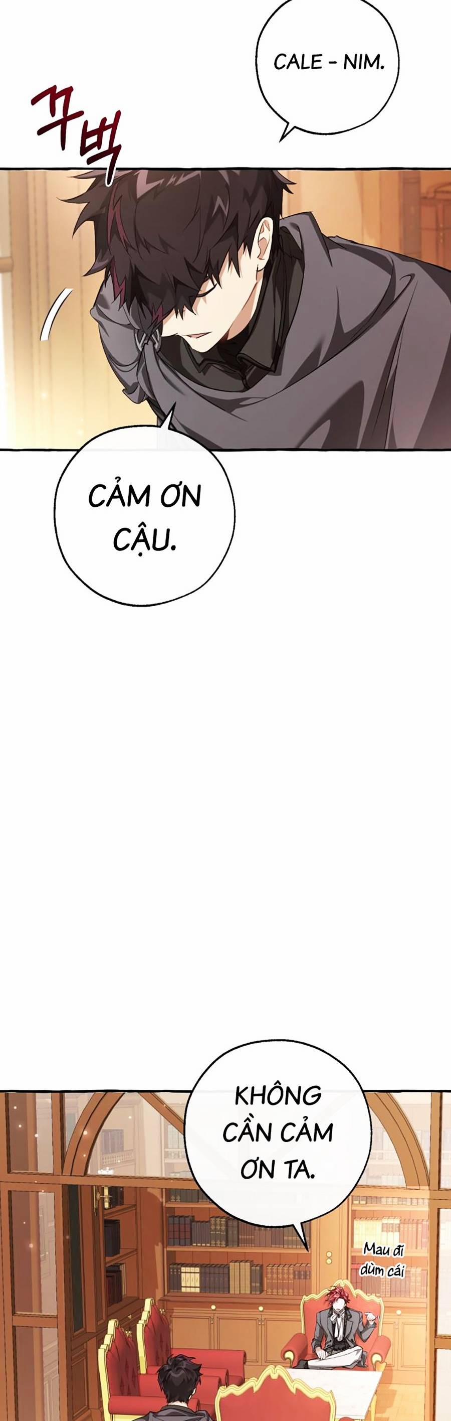 Sự Ra Đời Của Một Anh Hùng 93 trang 31