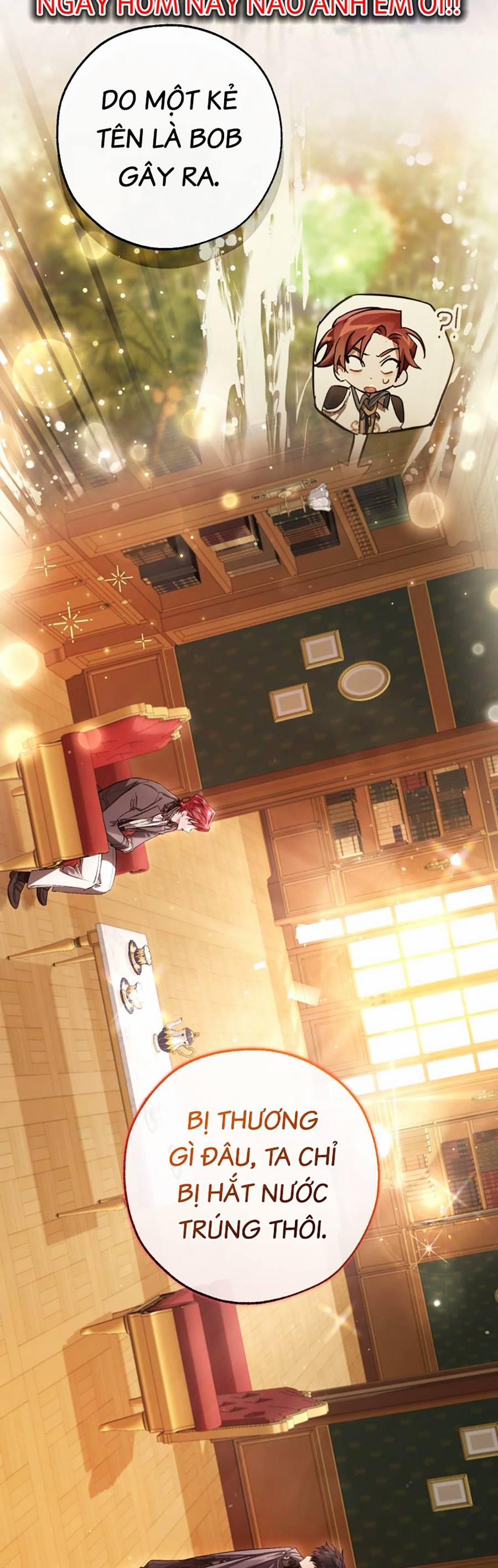 Sự Ra Đời Của Một Anh Hùng 93 trang 33