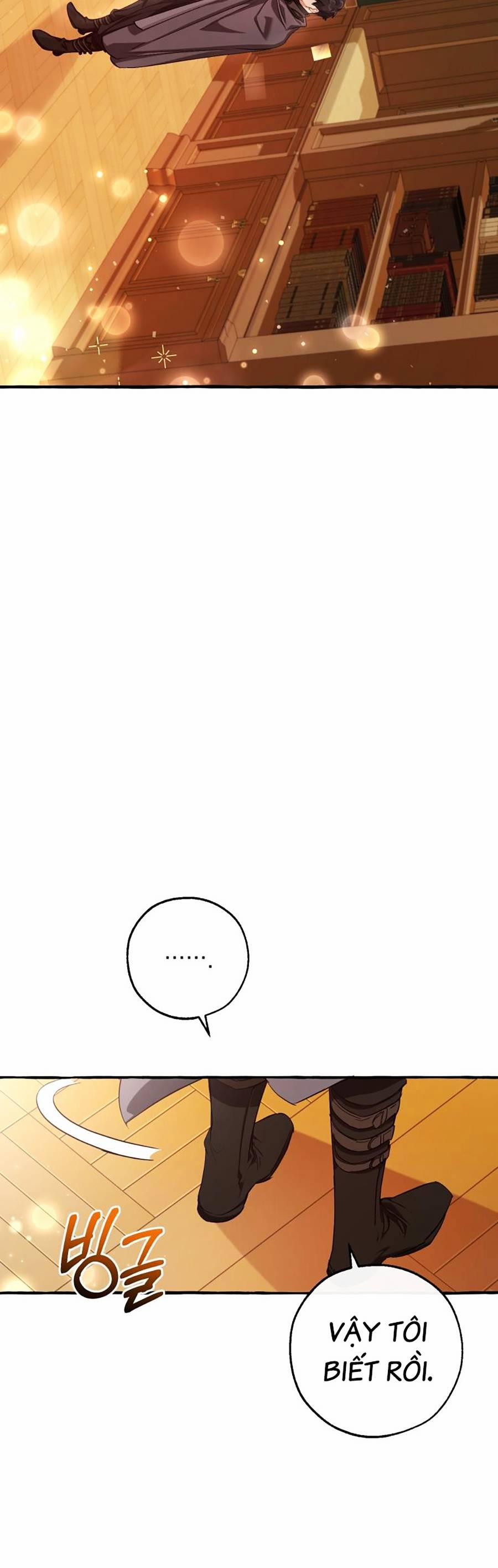 Sự Ra Đời Của Một Anh Hùng 93 trang 34