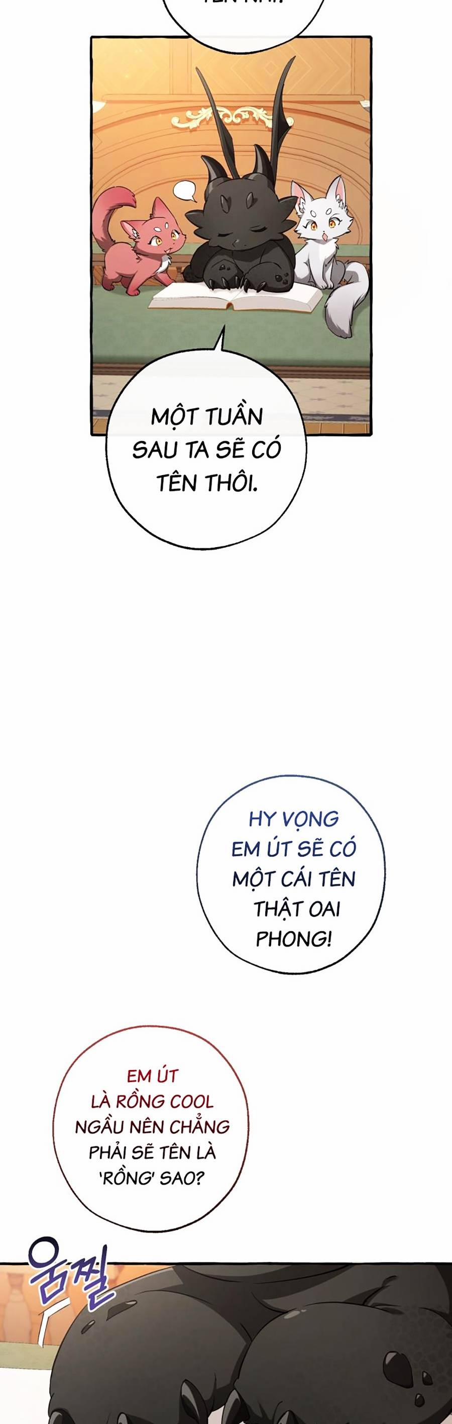 Sự Ra Đời Của Một Anh Hùng 93 trang 38