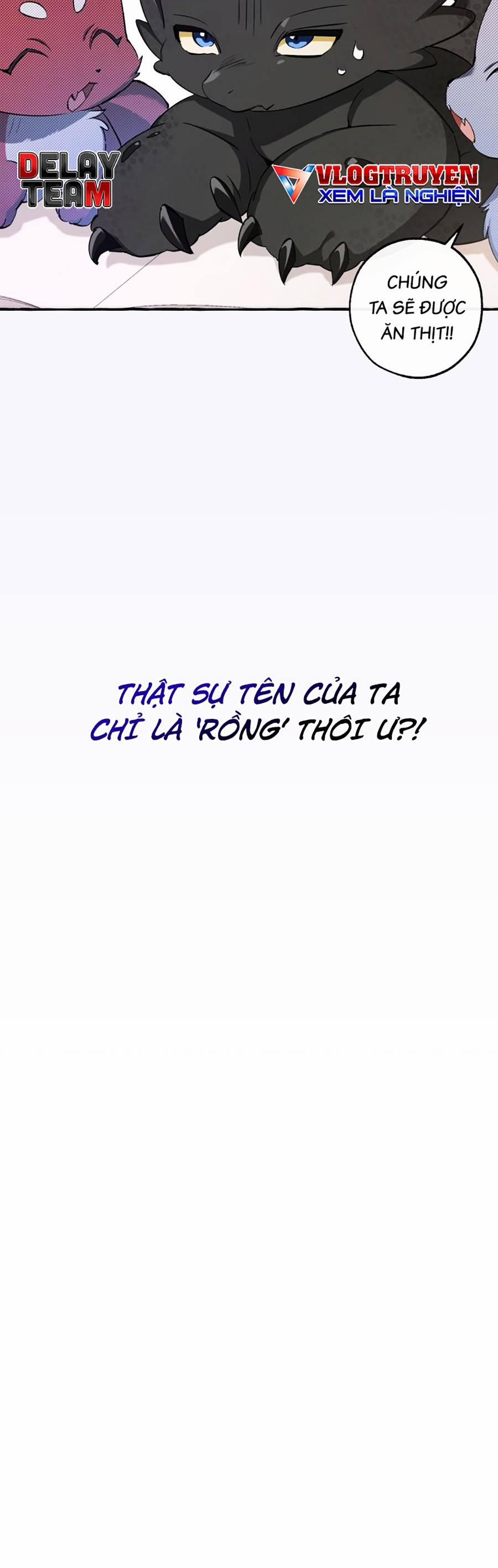 Sự Ra Đời Của Một Anh Hùng 93 trang 40