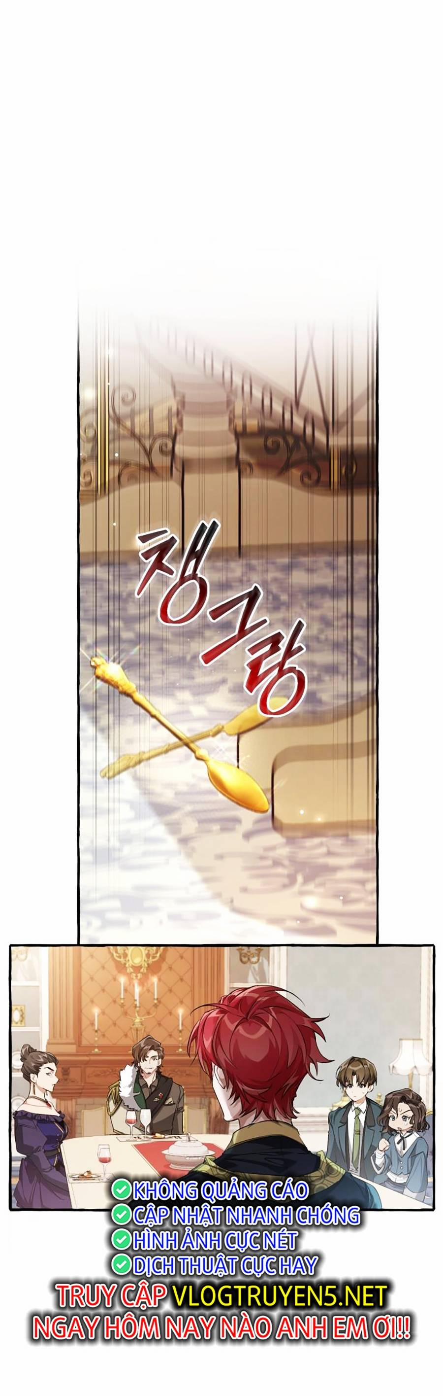 Sự Ra Đời Của Một Anh Hùng 93 trang 41