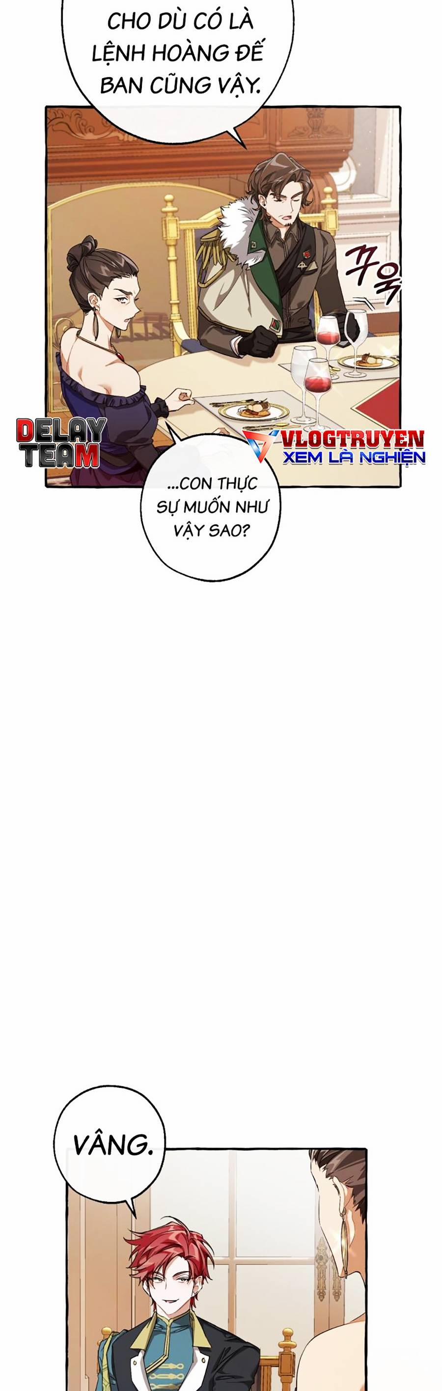 Sự Ra Đời Của Một Anh Hùng 93 trang 43