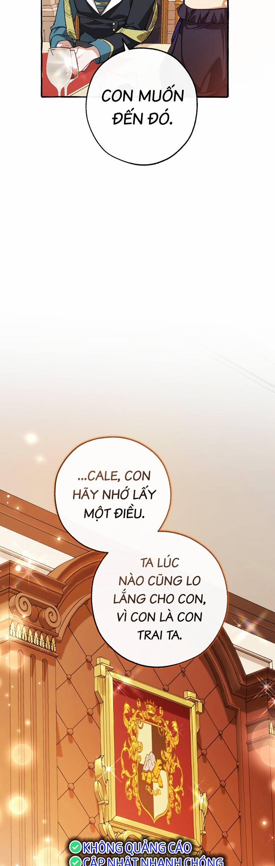 Sự Ra Đời Của Một Anh Hùng 93 trang 44