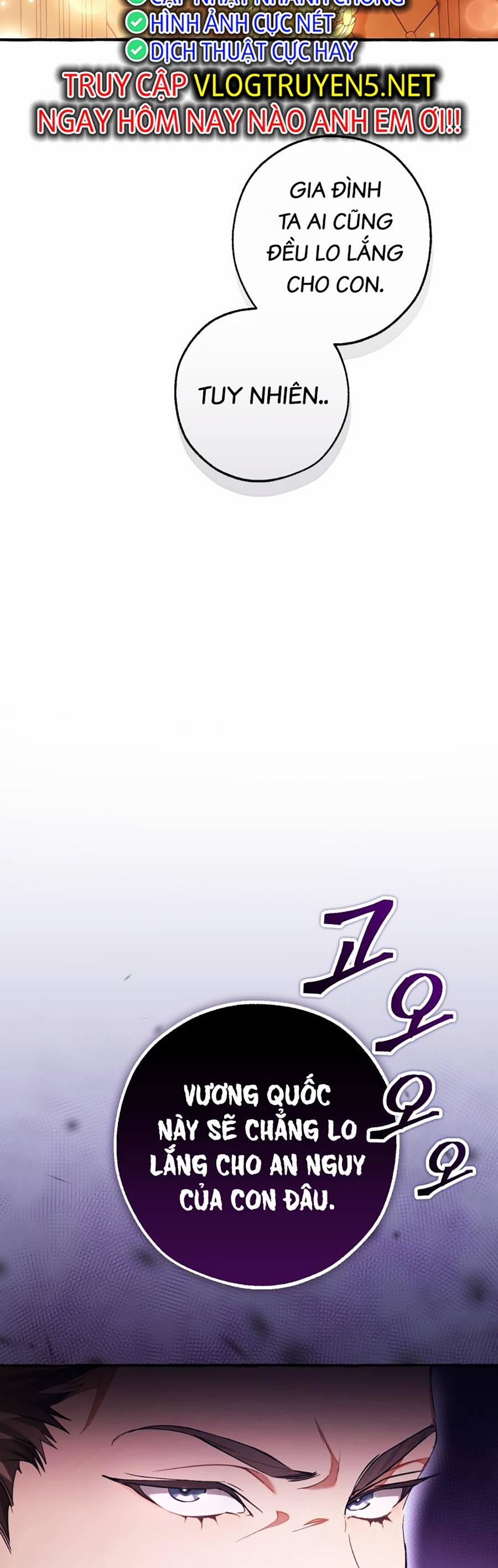 Sự Ra Đời Của Một Anh Hùng 93 trang 45