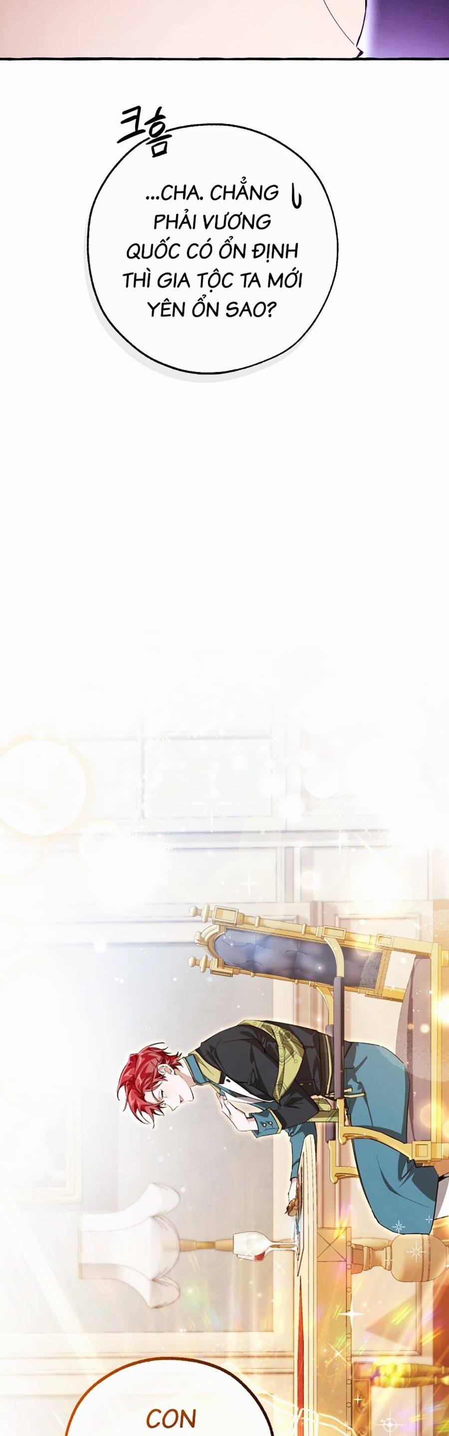 Sự Ra Đời Của Một Anh Hùng 93 trang 46