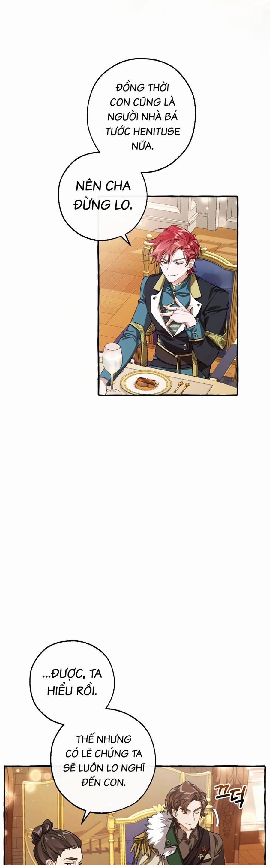 Sự Ra Đời Của Một Anh Hùng 93 trang 48