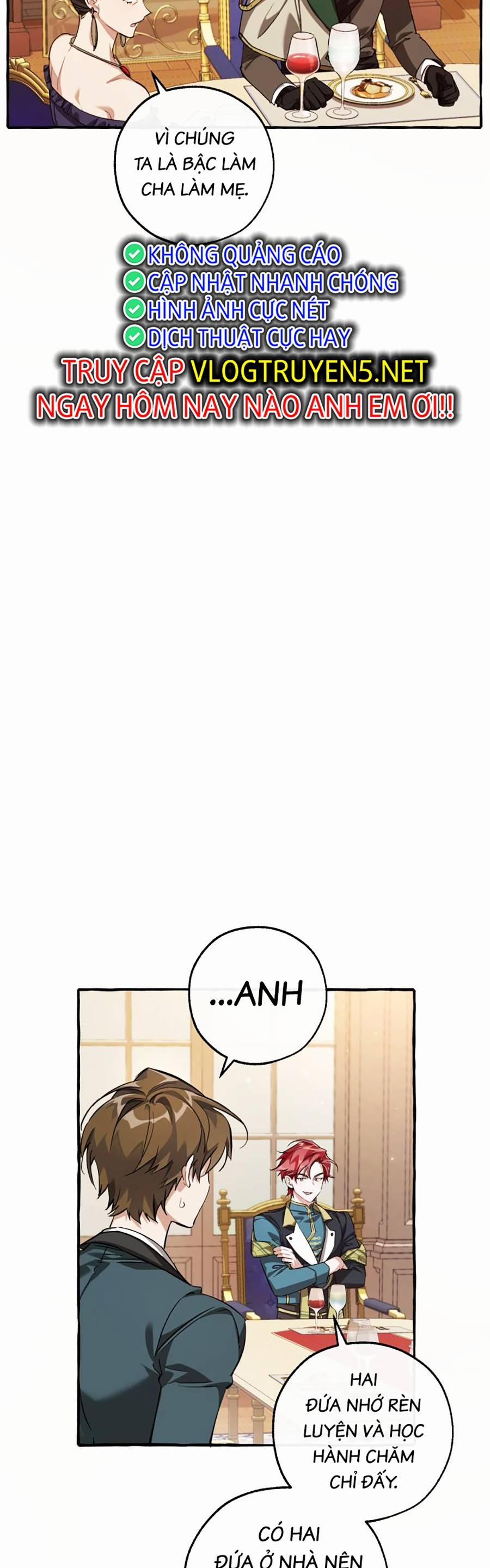 Sự Ra Đời Của Một Anh Hùng 93 trang 49