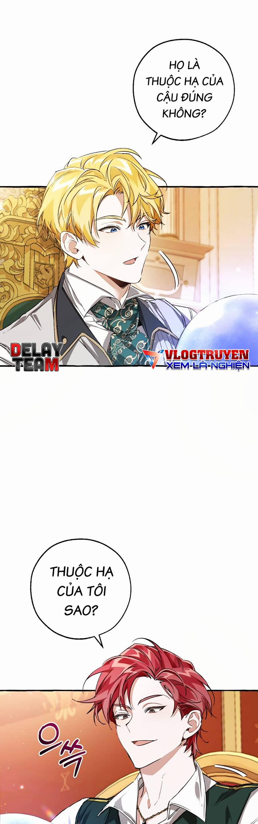 Sự Ra Đời Của Một Anh Hùng 93 trang 5