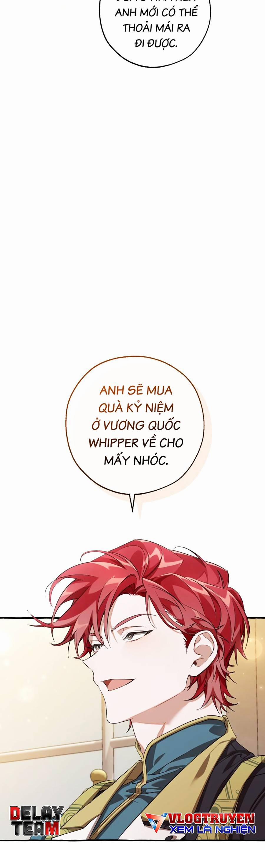 Sự Ra Đời Của Một Anh Hùng 93 trang 50