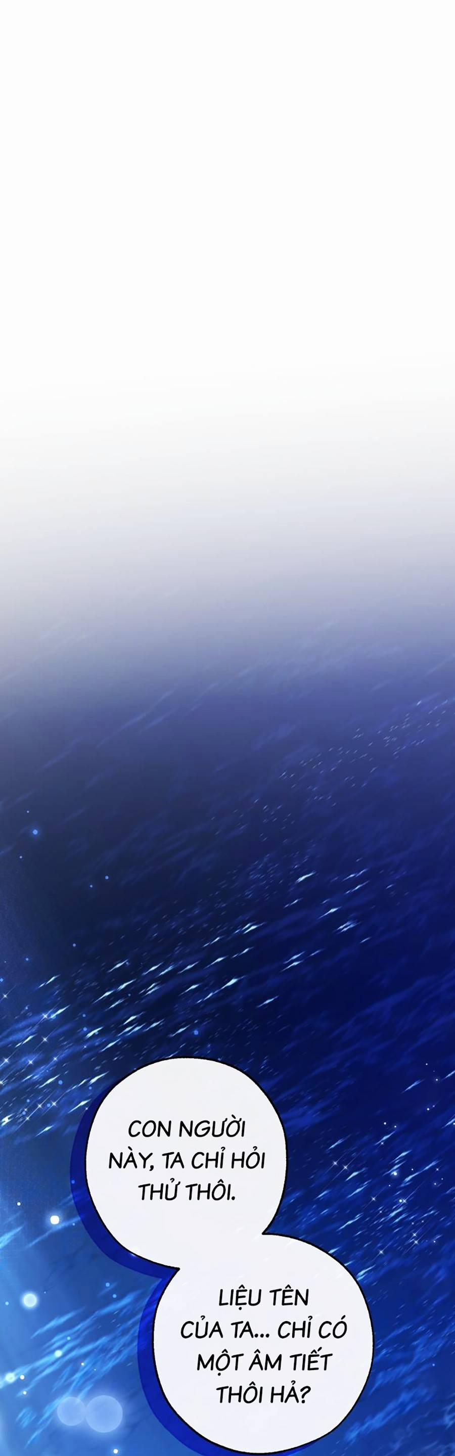 Sự Ra Đời Của Một Anh Hùng 93 trang 51