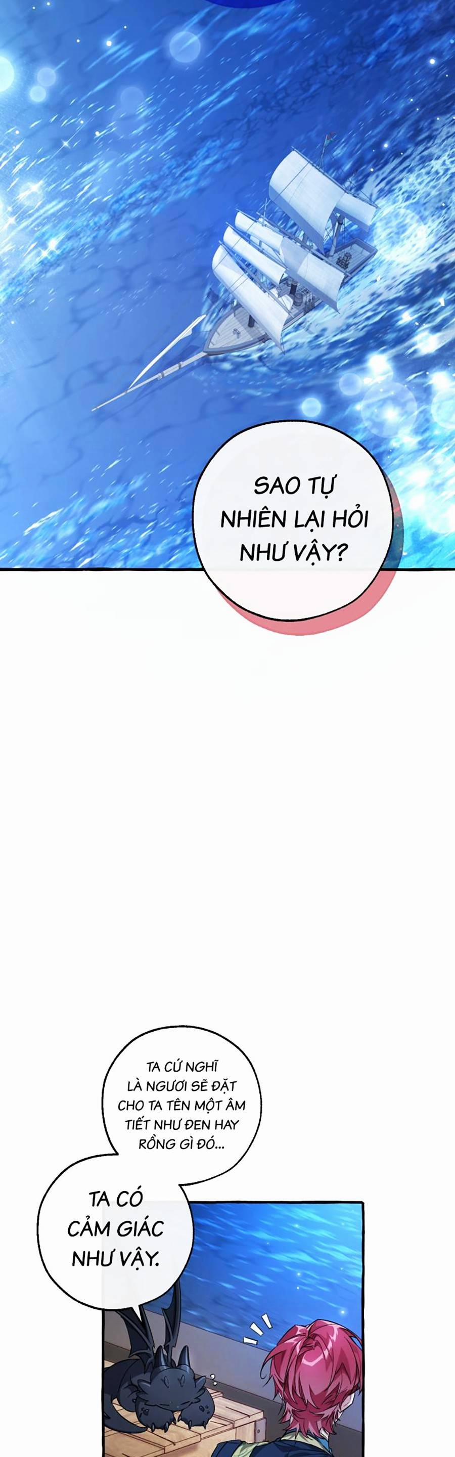 Sự Ra Đời Của Một Anh Hùng 93 trang 52