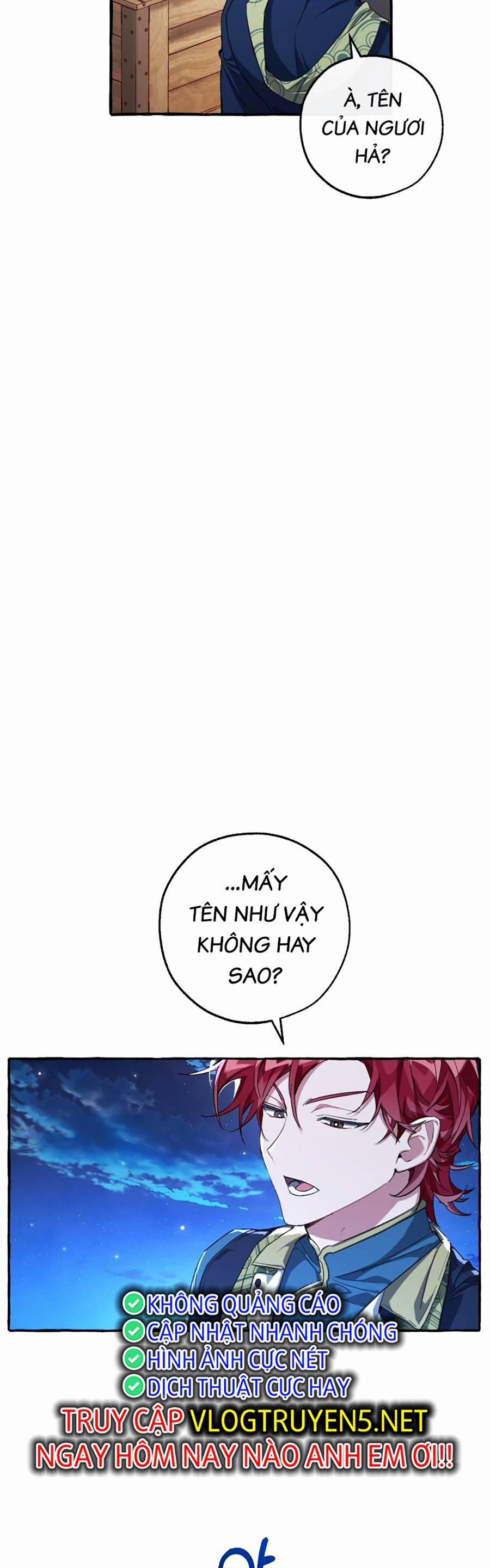 Sự Ra Đời Của Một Anh Hùng 93 trang 53