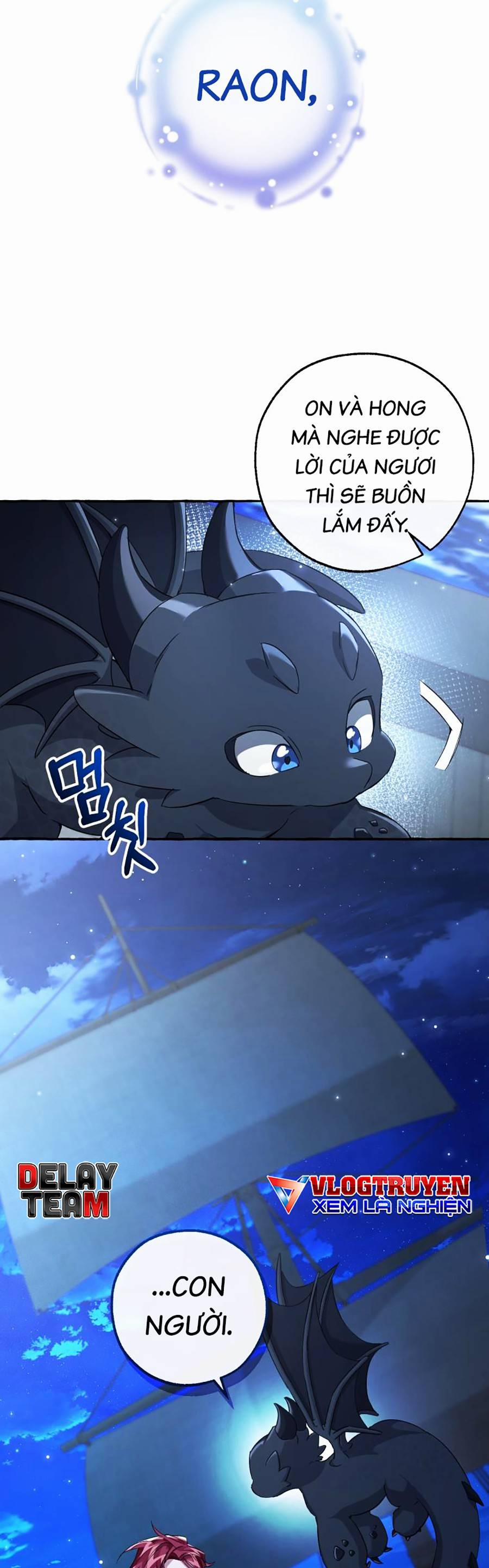 Sự Ra Đời Của Một Anh Hùng 93 trang 55