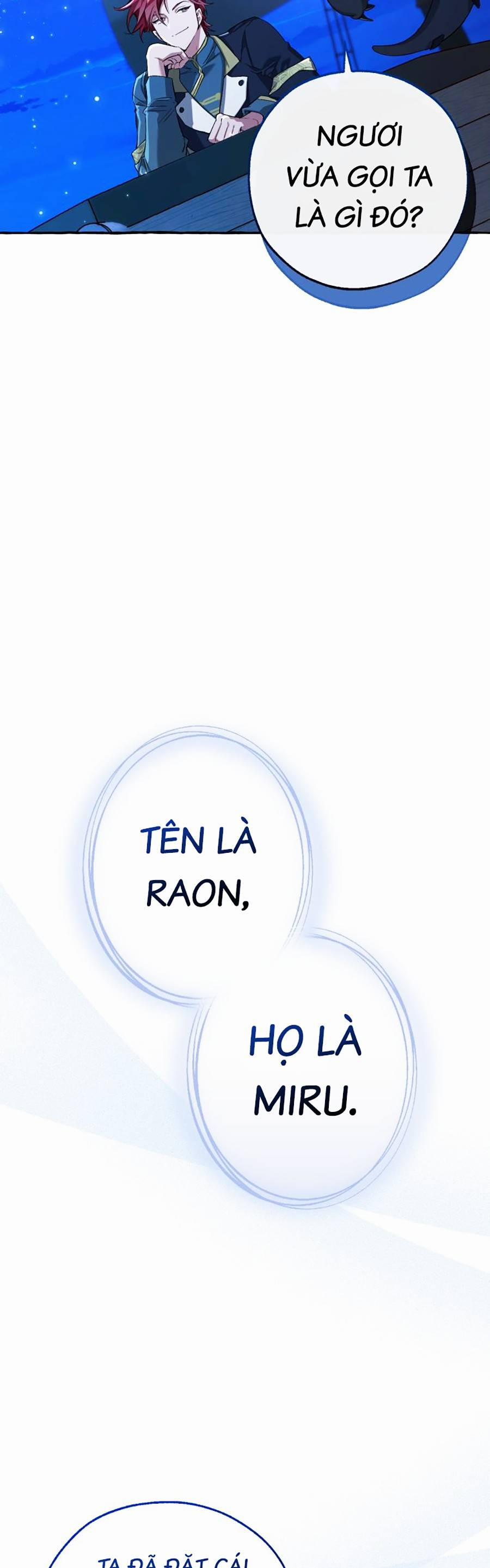 Sự Ra Đời Của Một Anh Hùng 93 trang 56