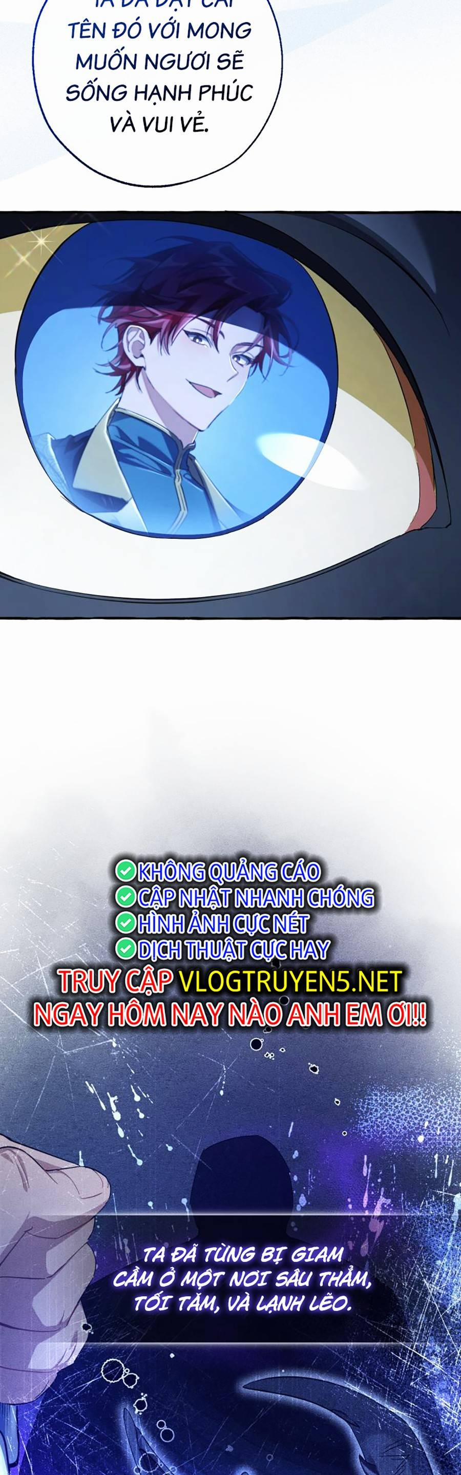 Sự Ra Đời Của Một Anh Hùng 93 trang 57