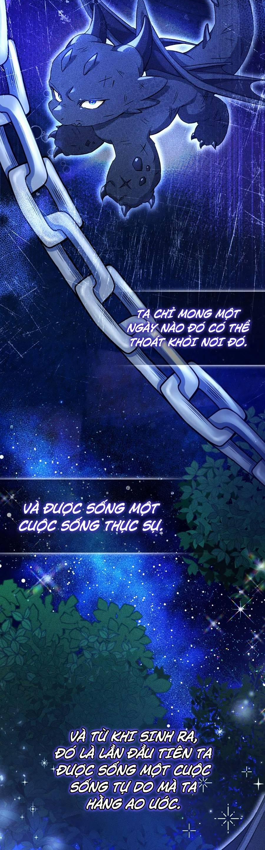 Sự Ra Đời Của Một Anh Hùng 93 trang 58