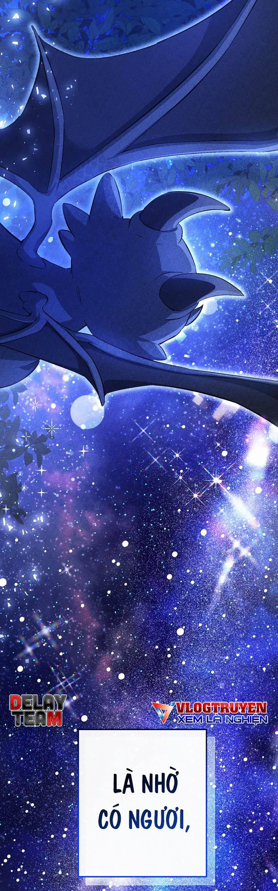 Sự Ra Đời Của Một Anh Hùng 93 trang 59