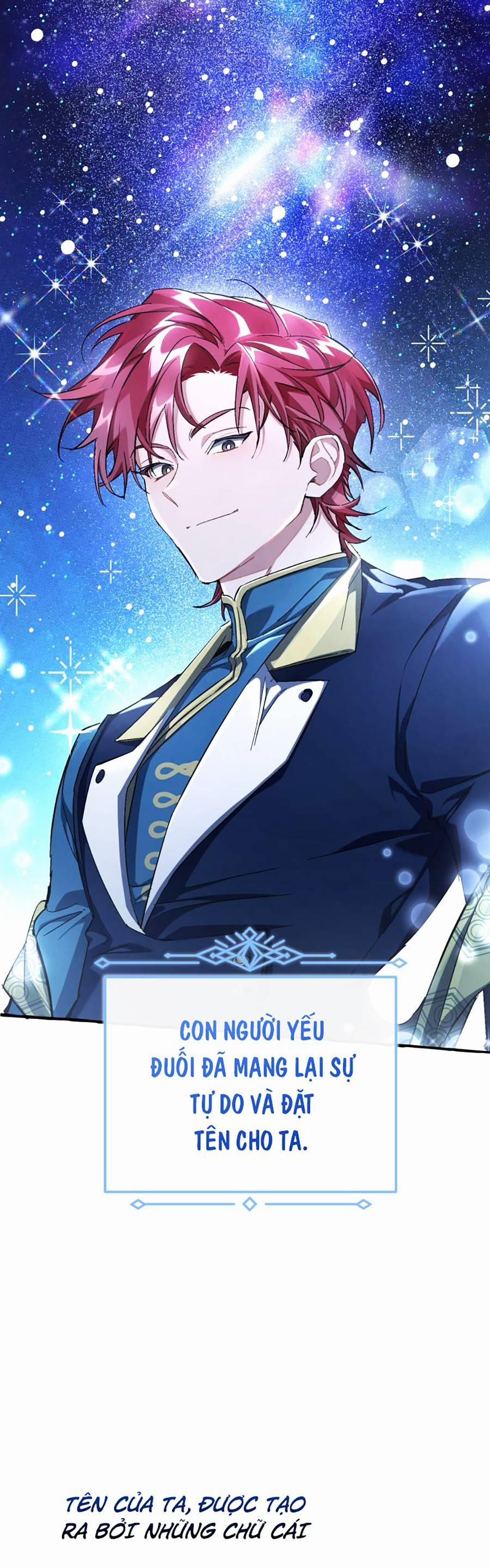 Sự Ra Đời Của Một Anh Hùng 93 trang 60