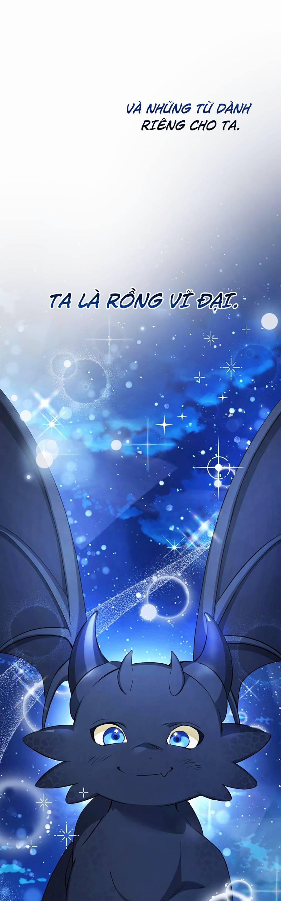 Sự Ra Đời Của Một Anh Hùng 93 trang 61