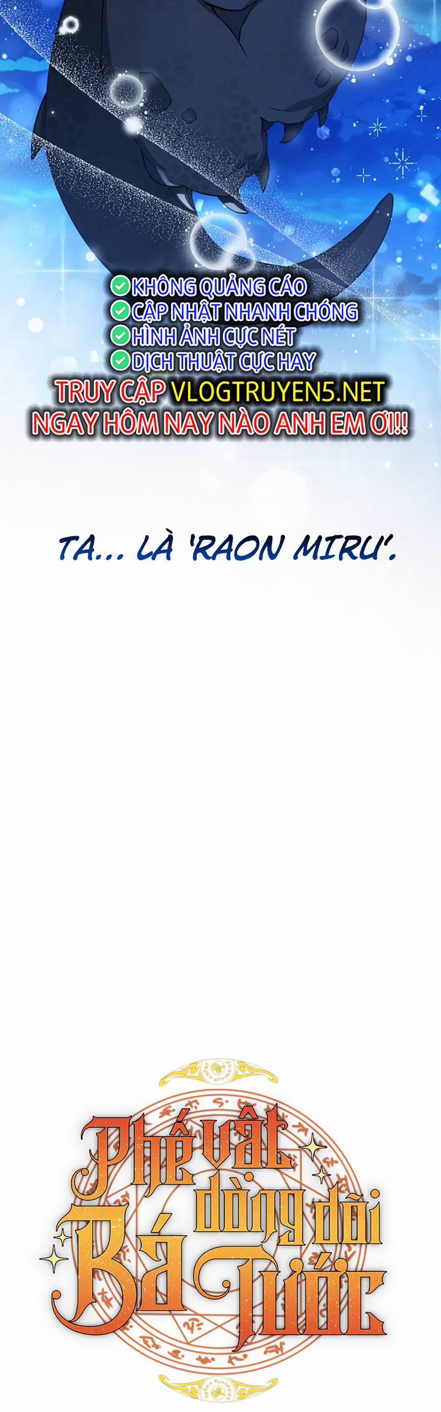 Sự Ra Đời Của Một Anh Hùng 93 trang 62